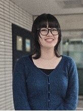 ゼットサロン(Z SALON) ウエダ ユウ