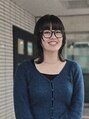 ゼットサロン(Z SALON) ウエダ ユウ