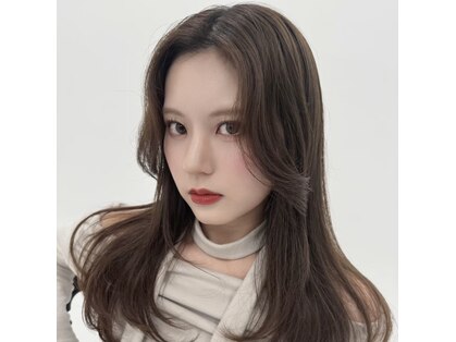 アッシュ 桜木町店(Ash)の写真