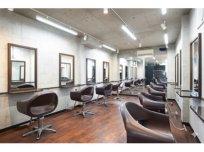 スウィート 自由が丘(Sweet)の写真