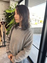 エブリ(every)&nbsp;デザインパーマ