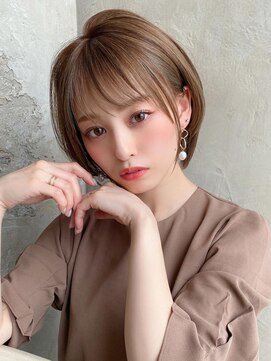 パシフィックダズールバトン(Pacific Dazzle baton) 【ブックマーク推奨☆】パシフィクダズール おすすめスタイル