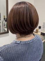 ロジャー(ROGER)&nbsp;レディースショート