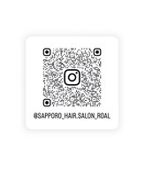 イースタイル 元町店(e-style) Roal/+g 元町