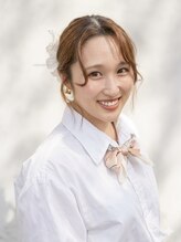 プレミアムバーバー 赤坂店(PREMIUM BARBER produce by HIRO GINZA)&nbsp;田中千恩 赤坂六本木