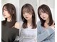 イロドリ(irodori)の写真