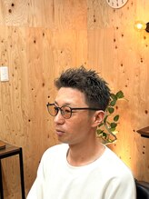 オムノムノム(OM NOM NOM)
