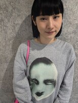 ビオトープ(biotop) .