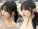 ウック 名古屋 名駅(wooc)の写真