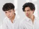 ヒロギンザ 五反田店(HIRO GINZA)の写真/【HPBAWARD2026ベストサロン部門注目サロン選出】パーマならHIRO GINZA*貴方に似合うをご提案いたします*