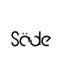Sade【サーデ】【11月上旬 NEWOPEN（予定）】の写真/【三好/NEW OPEN】完全マンツーマンの贅沢貸切空間◇周りを気にせず自分らしく過ごす至福の時間