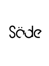サーデ(Sade)