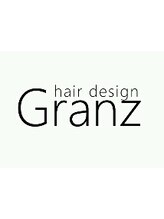 hair design Granz　平成店　【ヘアーデザイン　グランツ】