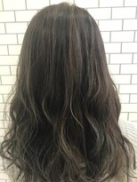 サロンドパリス ラグジュアリー(Salon de Paris Luxuary)&nbsp;４Ｄカラー