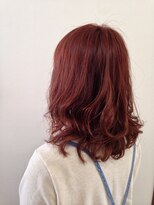 サティオ(satio)&nbsp;デザインカラー