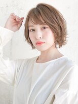 ルティア 池袋(Lutia)&nbsp;ダブルカラー