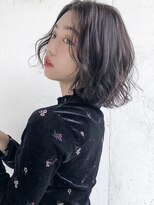 ルティア 池袋(Lutia)&nbsp;ビターブラック