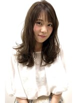 プレステージソファ(prestige sofa)&nbsp;ふんわりセミウェーブ