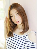 アイラ 東川口店(ila)&nbsp;ila東川口