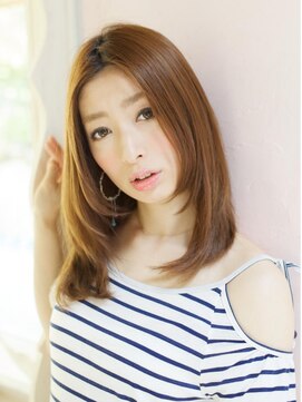 アイラ 東川口店(ila) ila東川口