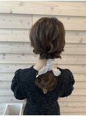 二日市 美容室 髪質改善 トリートメント