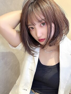 ラベスト キョウト(LOVEST) 【 TONO STYLE】48