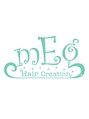 メグ 平間店(mEg) mEg Style