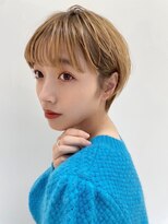 ホォレ 豊中店(fore)&nbsp;tad【豊中/阪急豊中】