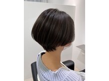 アンテイク(ANTEQUE)