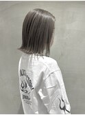 greige color