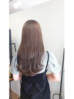 ガーデン(GARDEN)&nbsp;ハイトーンカラー