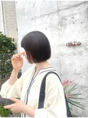ボブ