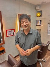 グランディール grandir 宮平 聡