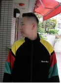 フェザーアップ、スキンフェード、フェード