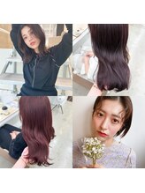 ニュート(Neut )&nbsp;Neut' カラー