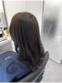 オトナバイオレット