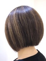 アッシュ 町田駅前通り店(Ash) 【Ash町田駅前通り店 大工園知広】