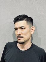 スカット 新宿(Sucut)&nbsp;サイドパート