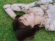 リノ 金山(Rino)の写真