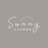 サニー(Sunny)のお店ロゴ