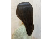 リスタ(Resta)