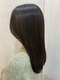 リスタ(Resta)の写真/大森で珍しい髪質改善特化salon＊美髪アドバイザーによる最善のご提案で、1人1人に合わせた施術をお届け！