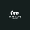 グラッドマンズカットクラブ 立川(GLADMAN'S CUT CLUB)のお店ロゴ