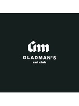 GLADMAN'S CUT CLUB 立川