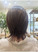 ミディアムレイヤー