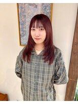 コヨミ(583)&nbsp;layer