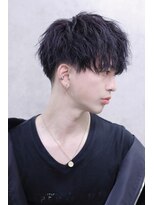 リップス 横浜(LIPPS)&nbsp;レボーグマッシュ