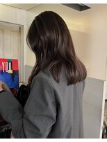 アンプラグド(unplugged)&nbsp;ナチュラルベージュ