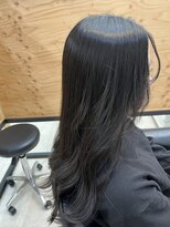 エヌ 北千住(N)&nbsp;グレージュ