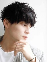 ミューズ(MuNse)